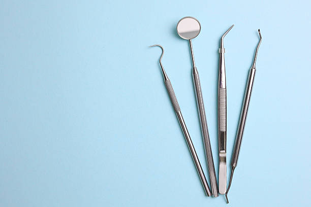 Trusted Wisdom Tooth Removal service in Horseshoe Bay, TX - Dentist Open Now
